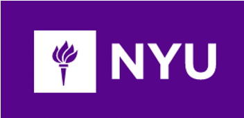 NYU