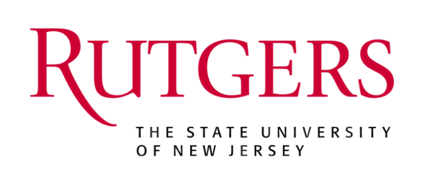 Rutgers