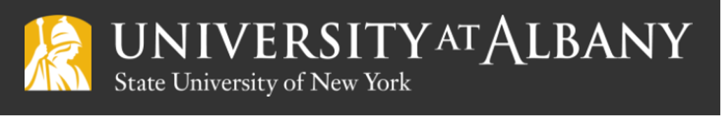 UAlbany
